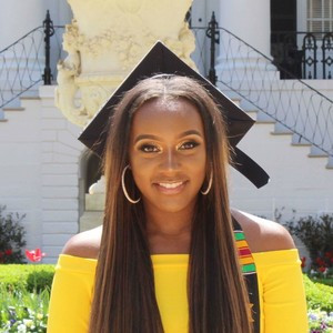 Charity - Spanish tutor - Hoover