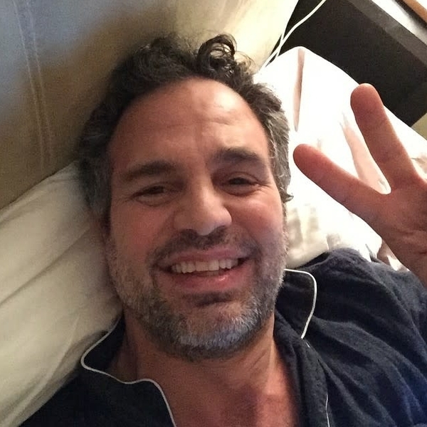 Graham - French teacher - Maitland