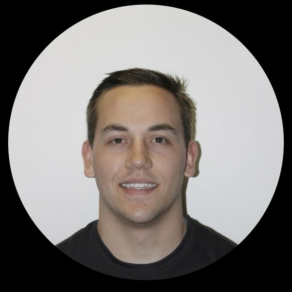Troy - Maths tutor - Tallahassee