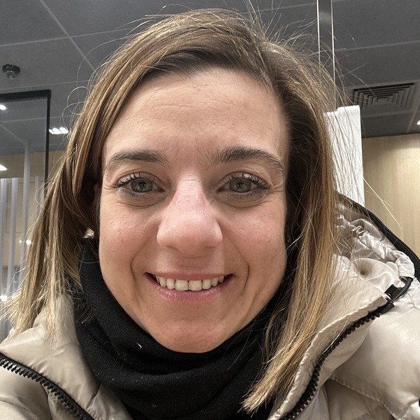 Enrica - Insegnante di aiuto compiti - Milano