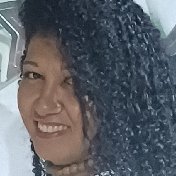 DIVACI - Professor de pedagogia - Goiânia