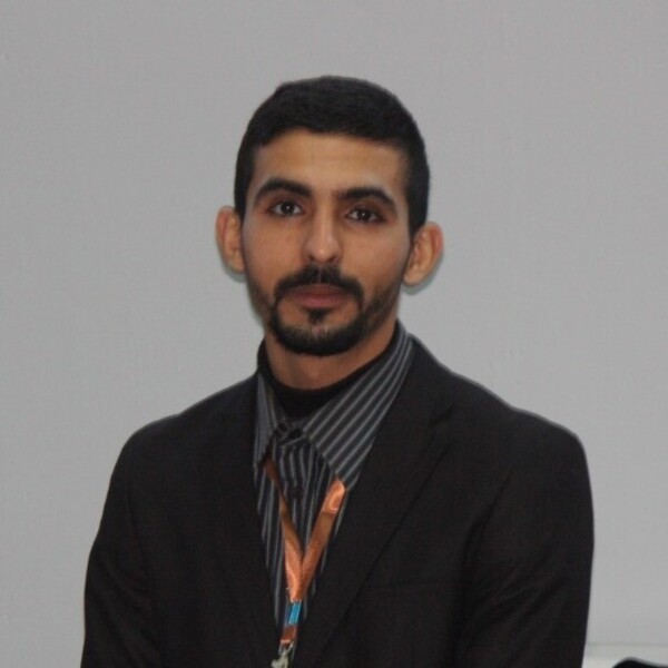 ADNANE - Prof d'arabe - Nador