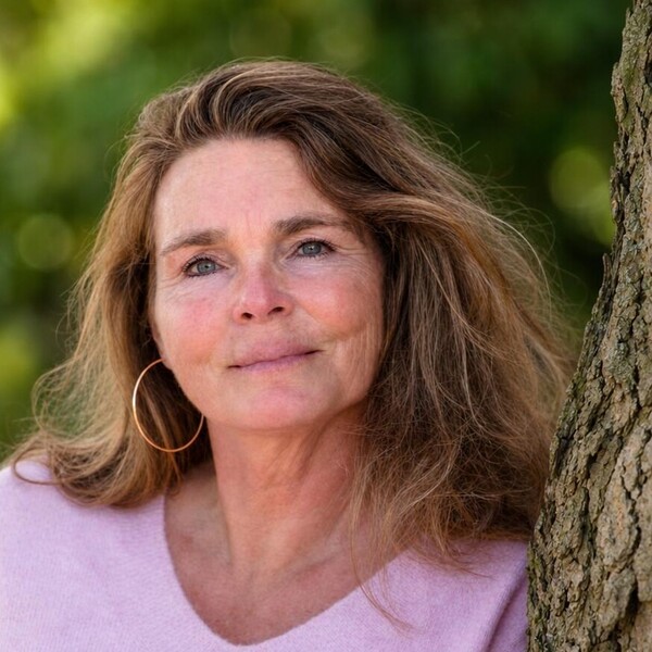 Lia - Leraar astrologie - Deventer