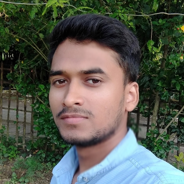Abhishek - Maths tutor - Nagpur