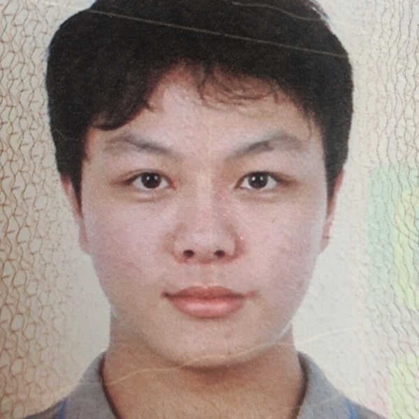 Hsinhao - Chinese tutor - Brooklyn