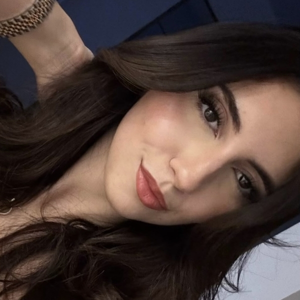 Lina - French tutor - Orlando