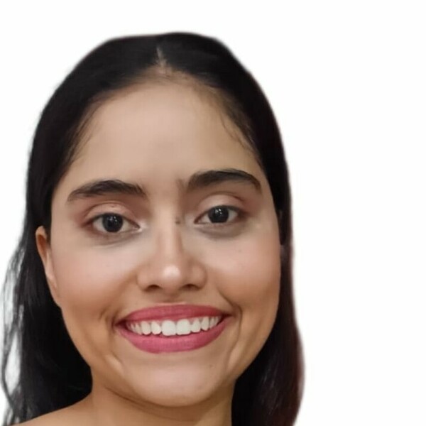 Diana - Spanish tutor - Buena Park