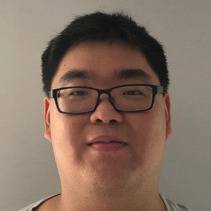 Henry - Chinese tutor - West Hindmarsh