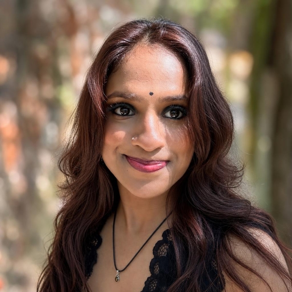 Tanya - Algebra tutor - Lewisville