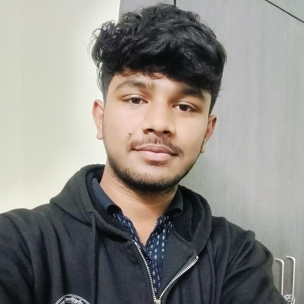 Ravi - Physics tutor - Patna