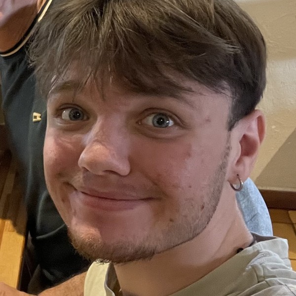 Romain - Prof de bande dessinée - Grenoble