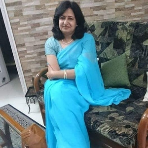 RK - Academic tutoring tutor - Patiala