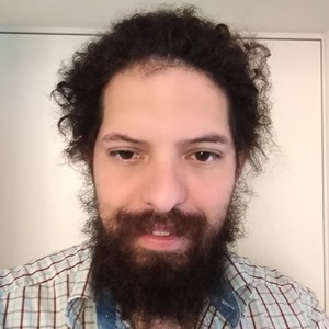 Julien - Prof de sciences sociales - Jougne