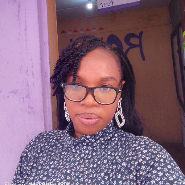 Iwunze - Maths tutor - Ibadan