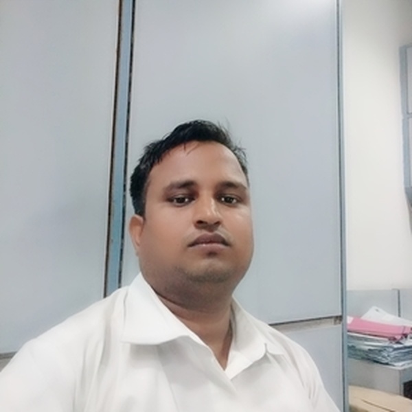 Kumar - HTML tutor - New Delhi