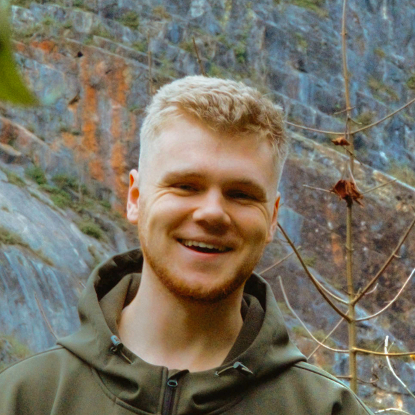 Ryan - Maths tutor - Bristol