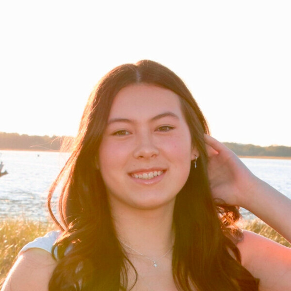 Sophia - Maths tutor - Andover
