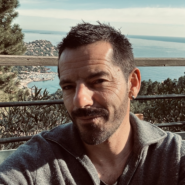 AM Guitar Teacher - Prof de guitare - Théoule-sur-Mer