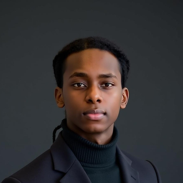 Vin - Computer Skills tutor - Ottawa