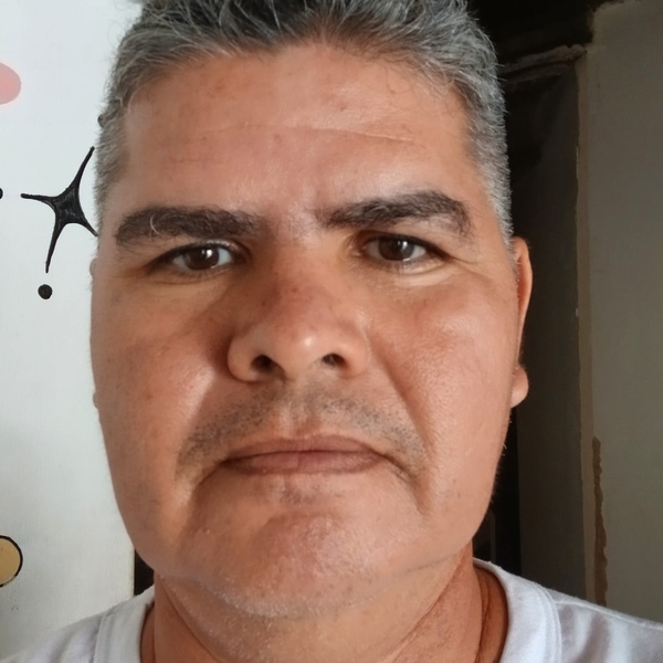 Rômulo - Professor de matemática - Parnaíba