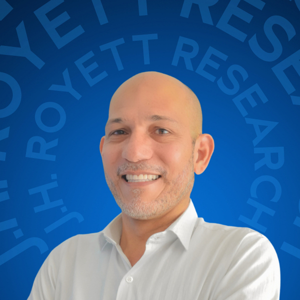 Javier - profesor de educación moral y cívica - 