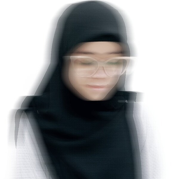Syifa - Guru mengaji - Kecamatan Cakung