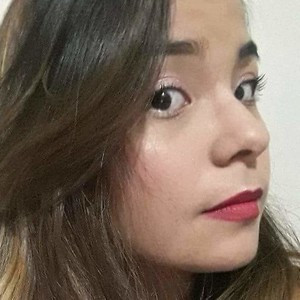 NAZLY - Profe de matemáticas - Bucaramanga