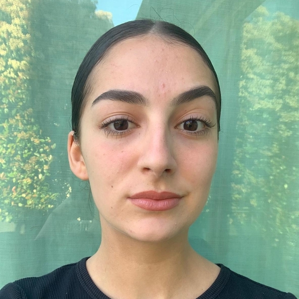 Manuela - Profesor de español para extranjeros - Madrid