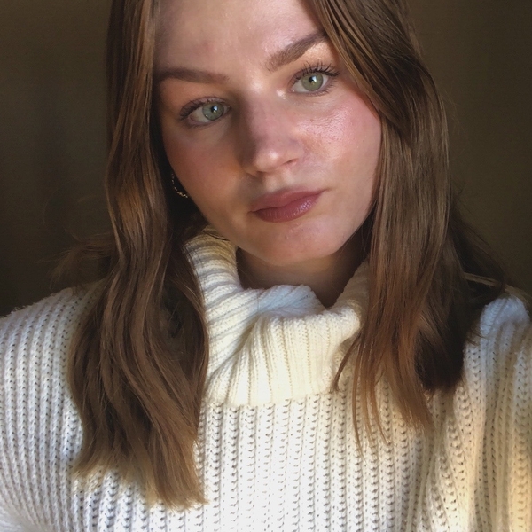 Manon - Prof de français - Montpellier