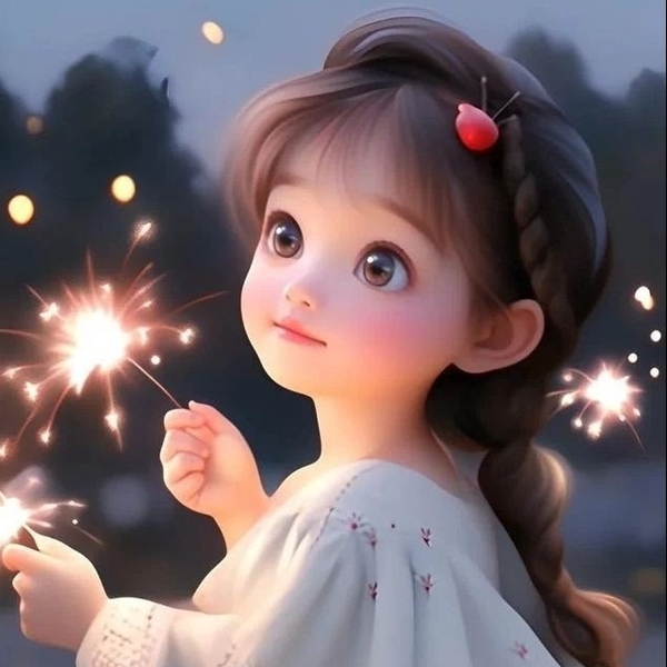 Muskan - Physics tutor - Patna