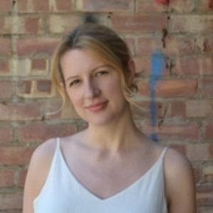Katherine - Jewelry design tutor - Cambourne