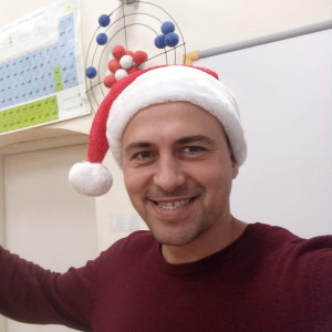 Bozidar