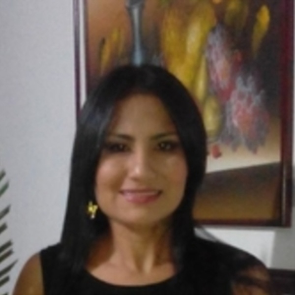 Paola - profesor de informática básica - Recoleta