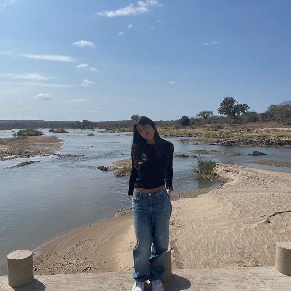 Chiara - Insegnante di algebra - Viareggio