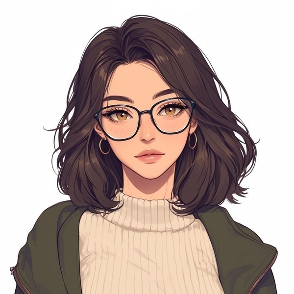 Ibtissam - Prof d'aide aux devoirs - Palaiseau