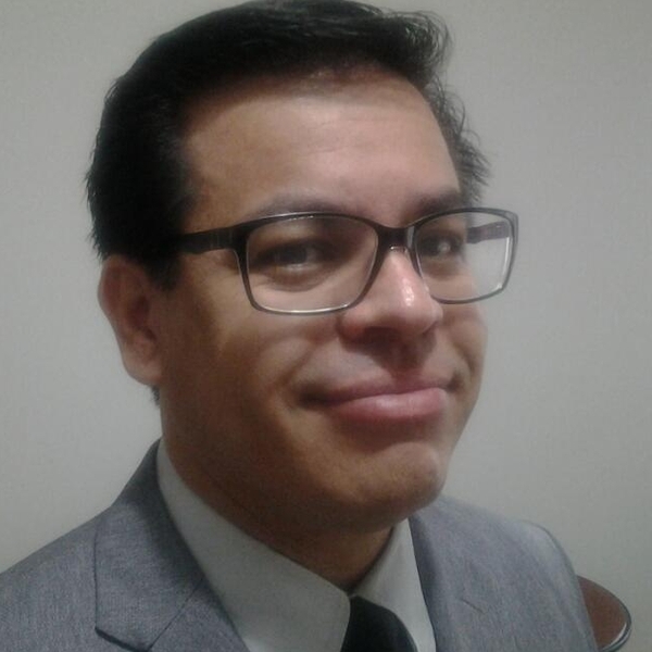 Erman - Professor de matemática - Engenheiro Coelho