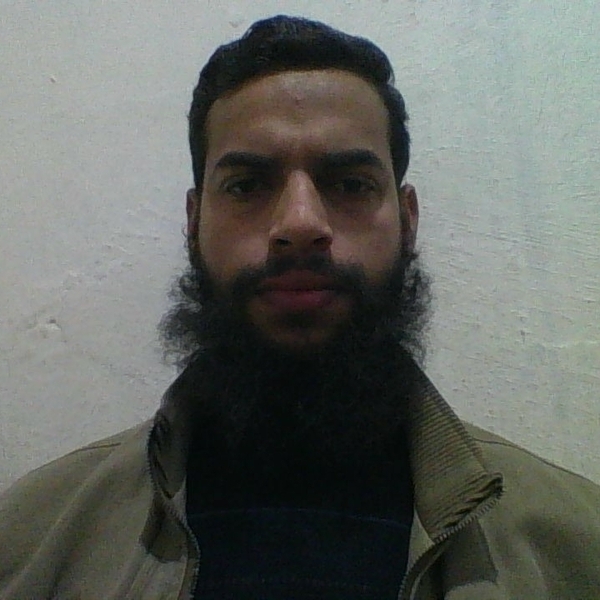 Tuba - Quran tutor - San Francisco