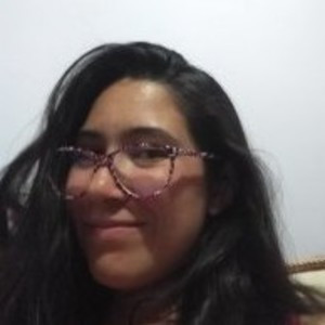 Juanis - Profesor de física - Bogotá