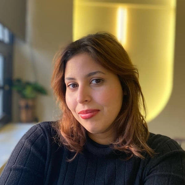 Tasnim - Maths tutor - Fort Bliss