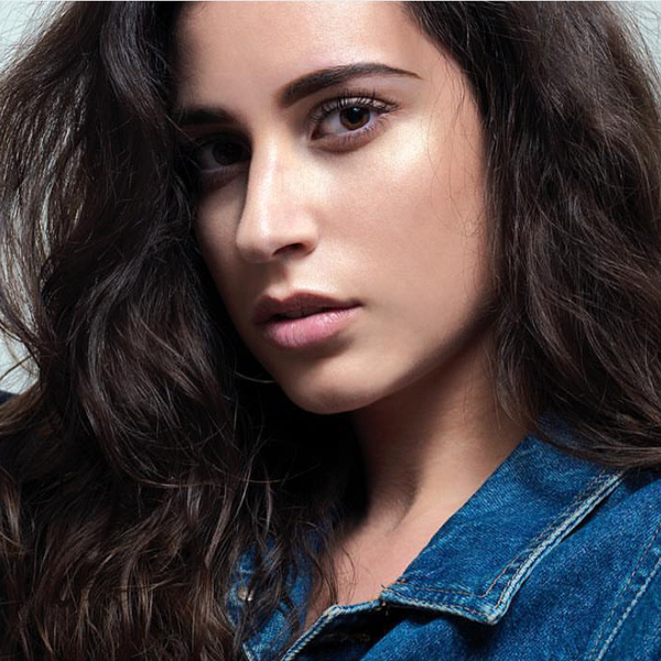 MARIKA - profesor de expresión oral en Italiano - Buenos Aires