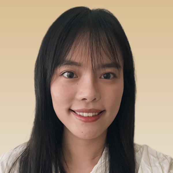 Miao - Chinese tutor - Eugene