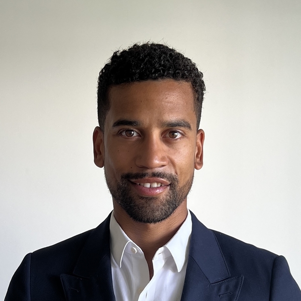 Victor - Prof d'adwords - Marseille