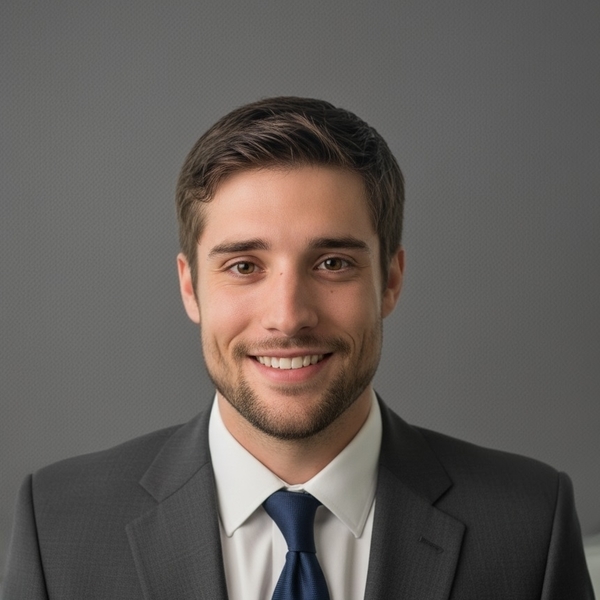 Makowski - Prof de maths - Paris