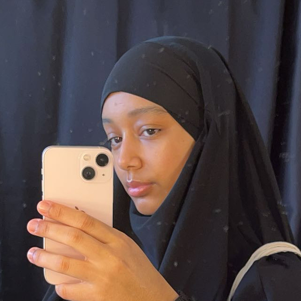  - Prof d'arabe - Saint-Denis