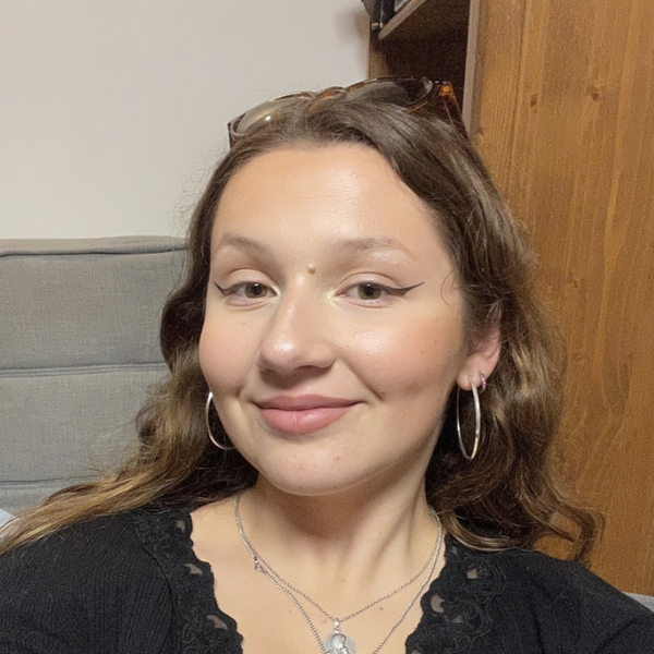 Béatrice - Prof d'aide aux devoirs - Le Chesnay