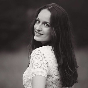 Maud - Prof d'aide aux devoirs - Toulouse