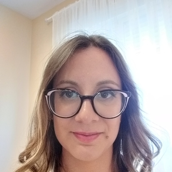 María Sonia - tutor académico - València