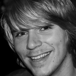 Chris - Leraar vaarbewijs - Rotterdam