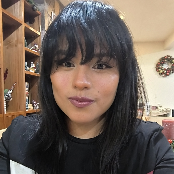 Irma Elizabeth - Entrenador personal - Tlalnepantla