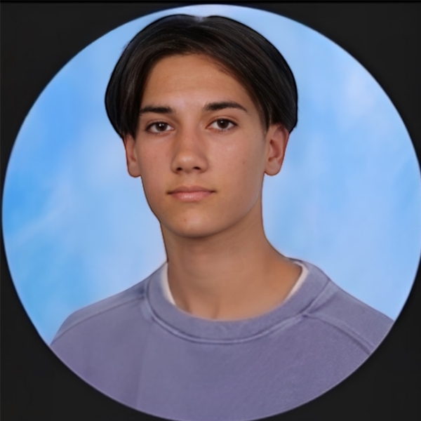 Lowell - Prof d'allemand - Mérignac